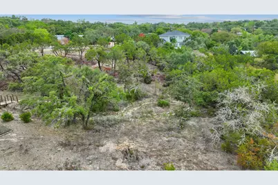 14500 Debba Drive, Austin, TX 78734 - Photo 19