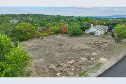 14500 Debba Drive, Austin, TX 78734 - Photo 7