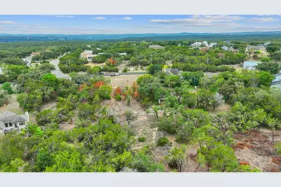 14500 Debba Drive, Austin, TX 78734 - Photo 17