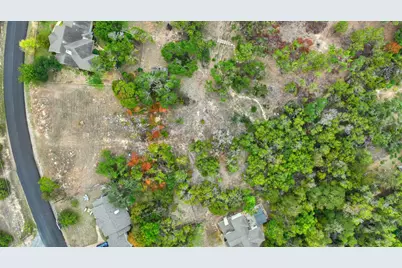 14500 Debba Drive, Austin, TX 78734 - Photo 7