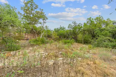 14500 Debba Drive, Austin, TX 78734 - Photo 13