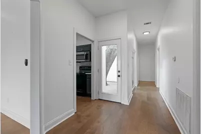 411 Seawind, Lakeway, TX 78734 - Photo 25