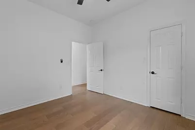 411 Seawind, Lakeway, TX 78734 - Photo 27