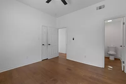 411 Seawind, Lakeway, TX 78734 - Photo 29