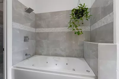 411 Seawind, Lakeway, TX 78734 - Photo 21