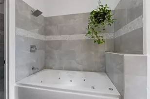 411 Seawind, Lakeway, TX 78734 - Photo 21