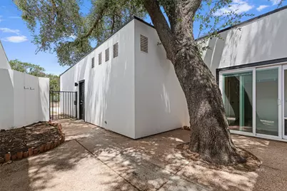 411 Seawind, Lakeway, TX 78734 - Photo 35