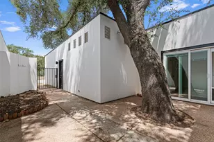 411 Seawind, Lakeway, TX 78734 - Photo 35