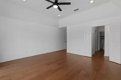 411 Seawind, Lakeway, TX 78734 - Photo 17