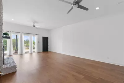 411 Seawind, Lakeway, TX 78734 - Photo 9