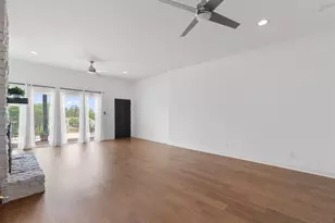 411 Seawind, Lakeway, TX 78734 - Photo 9