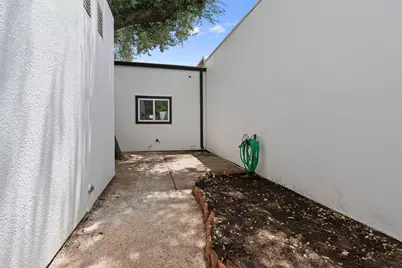 411 Seawind, Lakeway, TX 78734 - Photo 37