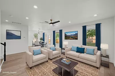 117 Waterloo Drive, Kyle, TX 78640 - Photo 7