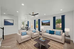 117 Waterloo Dr, Kyle, TX 78640 - Photo 7