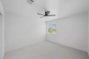 117 Waterloo Dr, Kyle, TX 78640 - Photo 29