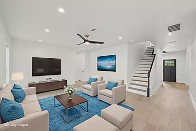 117 Waterloo Drive, Kyle, TX 78640 - Photo 5