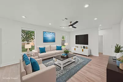 117 Waterloo Drive, Kyle, TX 78640 - Photo 3