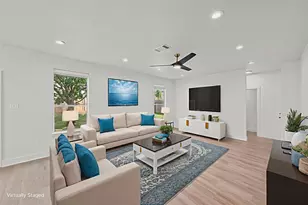 117 Waterloo Dr, Kyle, TX 78640 - Photo 3