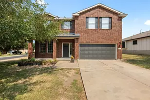 117 Waterloo Dr, Kyle, TX 78640 - Photo 1