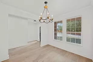 117 Waterloo Dr, Kyle, TX 78640 - Photo 11