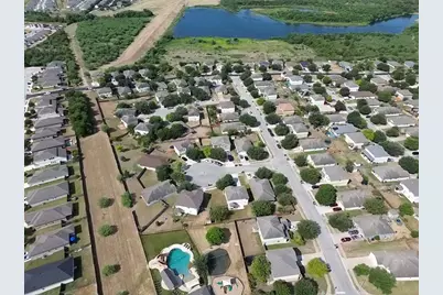 117 Waterloo Drive, Kyle, TX 78640 - Photo 39