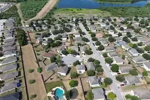 117 Waterloo Dr, Kyle, TX 78640 - Photo 39