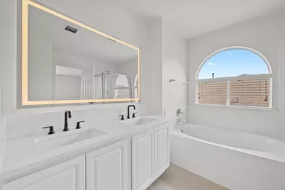 117 Waterloo Drive, Kyle, TX 78640 - Photo 23