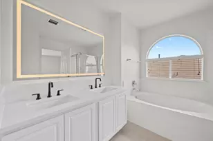 117 Waterloo Dr, Kyle, TX 78640 - Photo 23