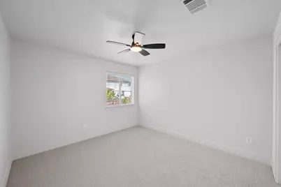 117 Waterloo Drive, Kyle, TX 78640 - Photo 31