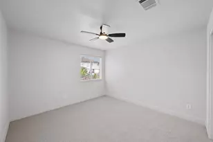 117 Waterloo Dr, Kyle, TX 78640 - Photo 31