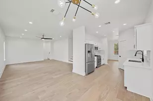 117 Waterloo Dr, Kyle, TX 78640 - Photo 13