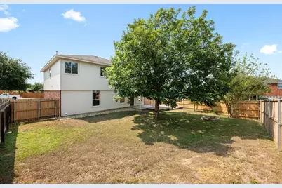 117 Waterloo Drive, Kyle, TX 78640 - Photo 37