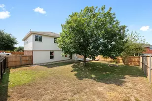 117 Waterloo Dr, Kyle, TX 78640 - Photo 37