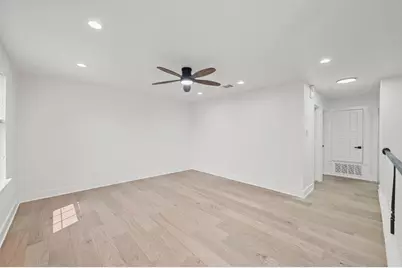 117 Waterloo Drive, Kyle, TX 78640 - Photo 27