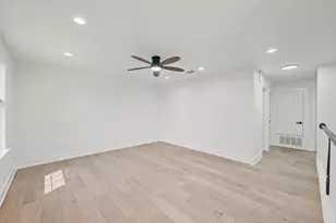 117 Waterloo Dr, Kyle, TX 78640 - Photo 27