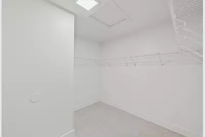 117 Waterloo Drive, Kyle, TX 78640 - Photo 25