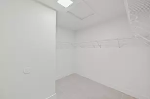 117 Waterloo Dr, Kyle, TX 78640 - Photo 25