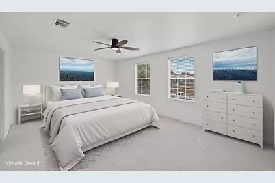 117 Waterloo Drive, Kyle, TX 78640 - Photo 21