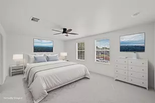 117 Waterloo Dr, Kyle, TX 78640 - Photo 21