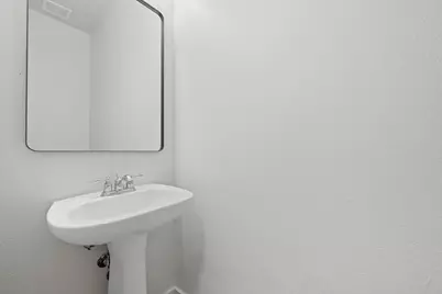 117 Waterloo Drive, Kyle, TX 78640 - Photo 33