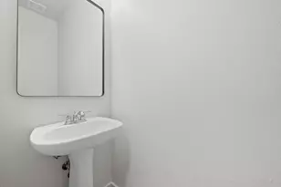 117 Waterloo Dr, Kyle, TX 78640 - Photo 33