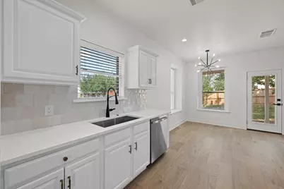 117 Waterloo Drive, Kyle, TX 78640 - Photo 17