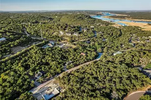 21010 Post Oak Dr, Lago Vista, TX 78645 - Photo 1