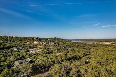 21010 Post Oak Drive, Lago Vista, TX 78645 - Photo 7
