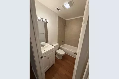 1306 Conway Drive #A, San Marcos, TX 78666 - Photo 7