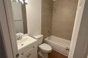 1306 Conway Dr, San Marcos, TX 78666 - Photo 7