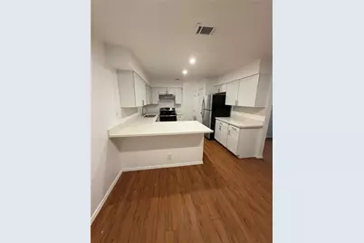 1306 Conway Drive #A, San Marcos, TX 78666 - Photo 5