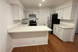 1306 Conway Dr, San Marcos, TX 78666 - Photo 5