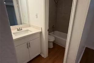 1306 Conway Dr, San Marcos, TX 78666 - Photo 9