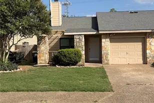 1306 Conway Dr, San Marcos, TX 78666 - Photo 1